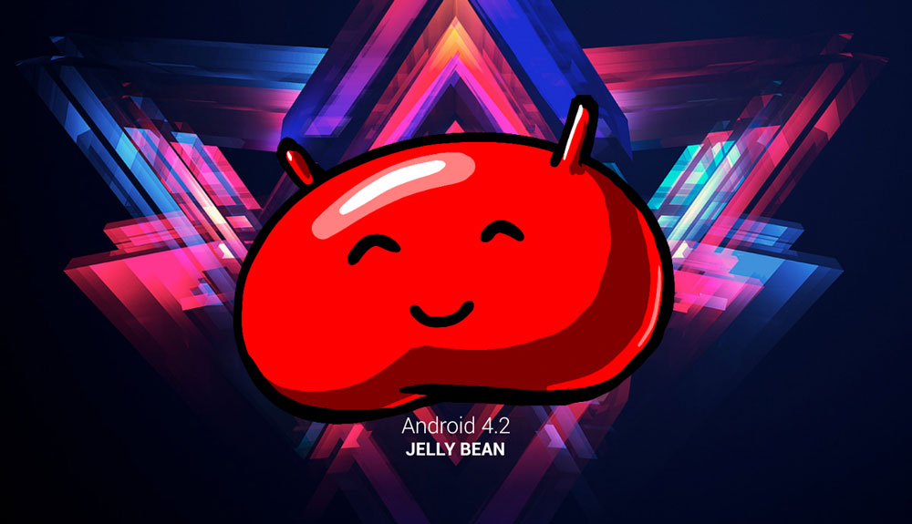 Android 4.2 für Nexus-Geräte ist verfügbar und echt knorke! Android 4.2 für Nexus-Geräte ist verfügbar und echt knorke!