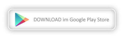 Google Play Store - Instagram für Android Download Google Play Store - Instagram für Android Download