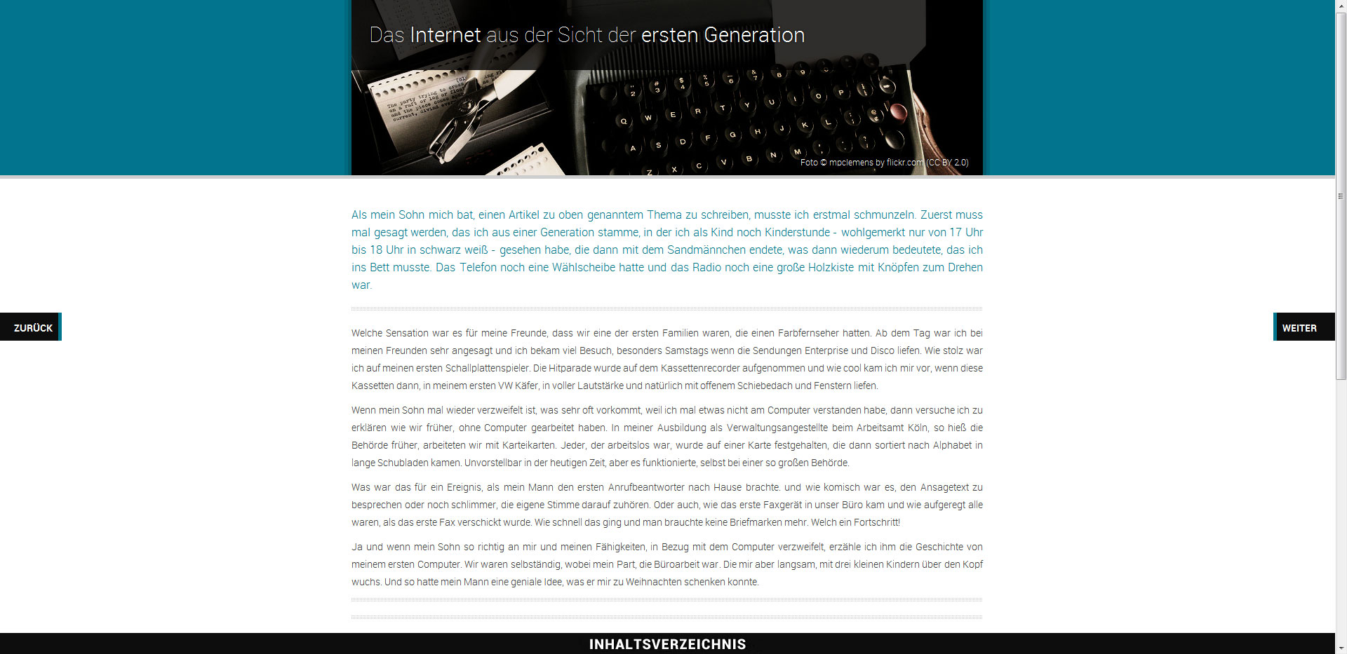 NUMBOO - Magazin NUMBOO - Magazin