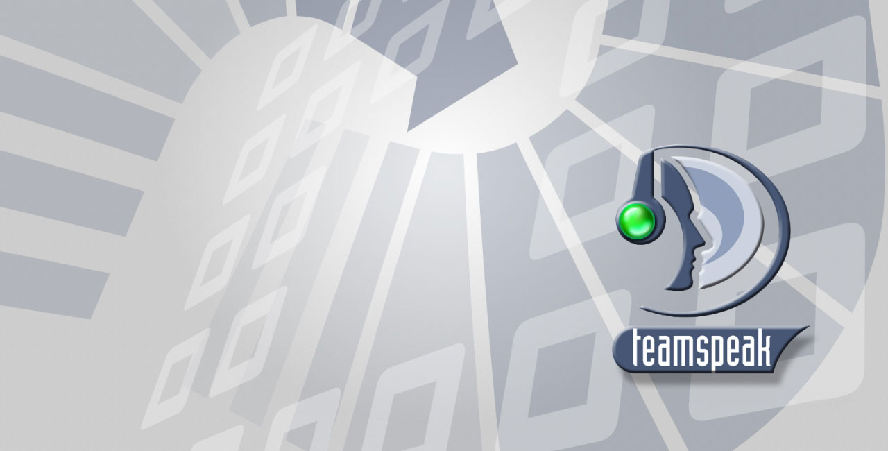 Teamspeak